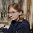Елена Гуненкова