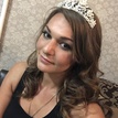 Татьяна Клемм