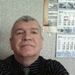 Anatoly Dvornichenko