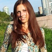 Шильниковская Наталья