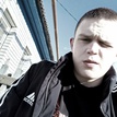 Виталий Глебов