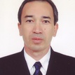 Рустам Саидов