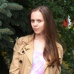 Полина Колосёнок