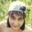 Светлана Шипова