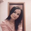 Наталья Лавренова