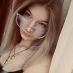 Екатерина Гавриленко