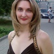 Елена Аристархова
