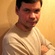 Андрей Попков