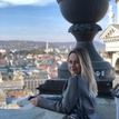 Ирина Каримова