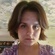 Елена Лебошина