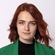 Елизавета Мазанова