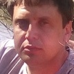 Дмитрий Зуйков