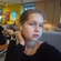 Екатерина Зотова