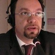 Андрей Куст