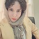 Somayeh Hoseini