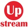 Бюро переводов UpStream