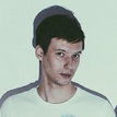 Константин Калугин