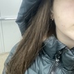 Дарья Честная