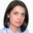 Галина Лорент