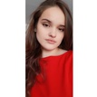 Елизавета Малкова