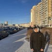 Дмитрий Ступак