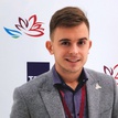 Ярослав Шевченко