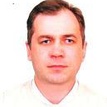 Константин Токарев