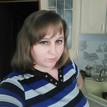 Татьяна Уварова