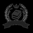 Перевод Текста