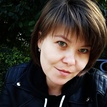 Екатерина Волкова
