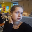 Екатерина Зотова