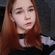 Елизавета Лопатина