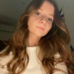 Маргарита Фролова