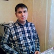 Волков Федор