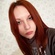 Элина Я.