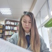 Наталья Карамзина