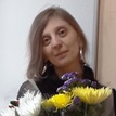 Ткачева Елена