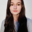 Daria Kukarkina