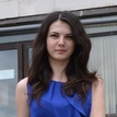 Алена Краснова