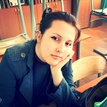 Татьяна Лаивская