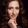Екатерина Тэр