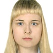 Виктория Васильева