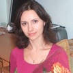Анна Майданюк