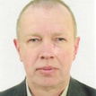 Александр Логачевский