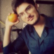 Павел Алиев