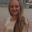 Наталья Шашникова