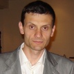 Дмитрий Ребров