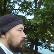 Сергей Казорин
