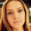 Катерина Рупини