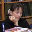 Ольга Ведерникова